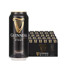 �۠��m�M���Lζơ��(����ʿ)ơ��GUINNESS 440ml*24 /���b���a