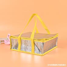 D�������_���ش����l���������u���ش�������Ӻ���Ʒ���Ᵽ�ش�