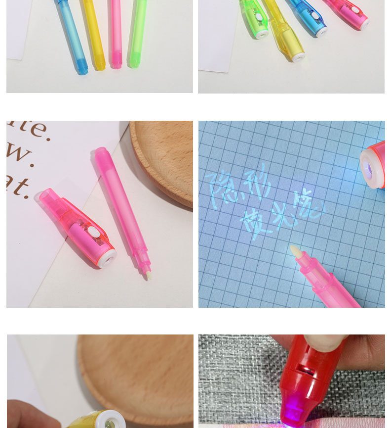 详情图_01 (13).jpg