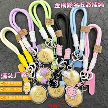 ˮؐͬ�����999�߿��п�����}��耳׿��֙C���K�̿�������