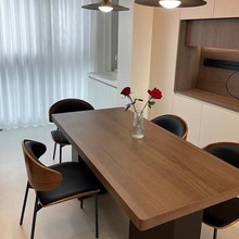 ���ø߶ˌ�ľ�����ں���ľ�й��L�F�����s��͏d�ų��M�d����