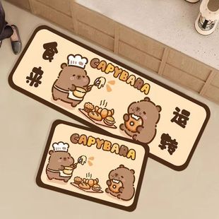 ��ͨ������؉|��Ƥ�����N����ˮ���͵؉|ԡ�ҵ؉|���P����T�|