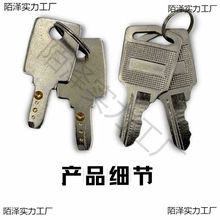 6E3X��������վ�i耳����耳��i��耳��I���h���i�o�C������