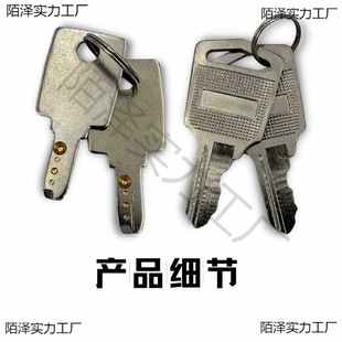 6E3X��������վ�i耳����耳��i��耳��I���h���i�o�C������