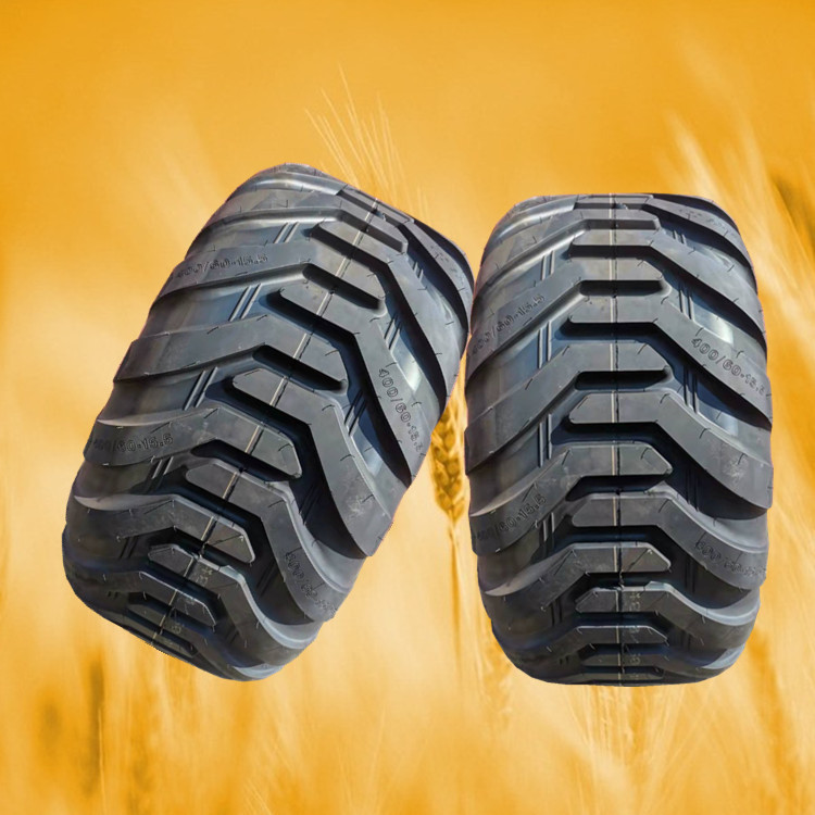 400/60-15.5增鼎盛牌  拖拉机 打捆机 捆草机轮胎