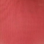 户外面料pvc宠物床特斯林