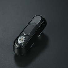 �oԴ����i|ELW-AB402|�oԴ�C���i|�����|�������ęC����늙�