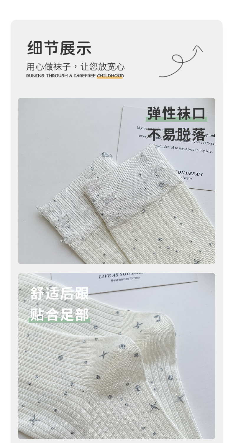 O1CN01FmFyAK1R9ePCeoBpE_!!2211046582069-0-cib.jpg?__r__=1712643820632