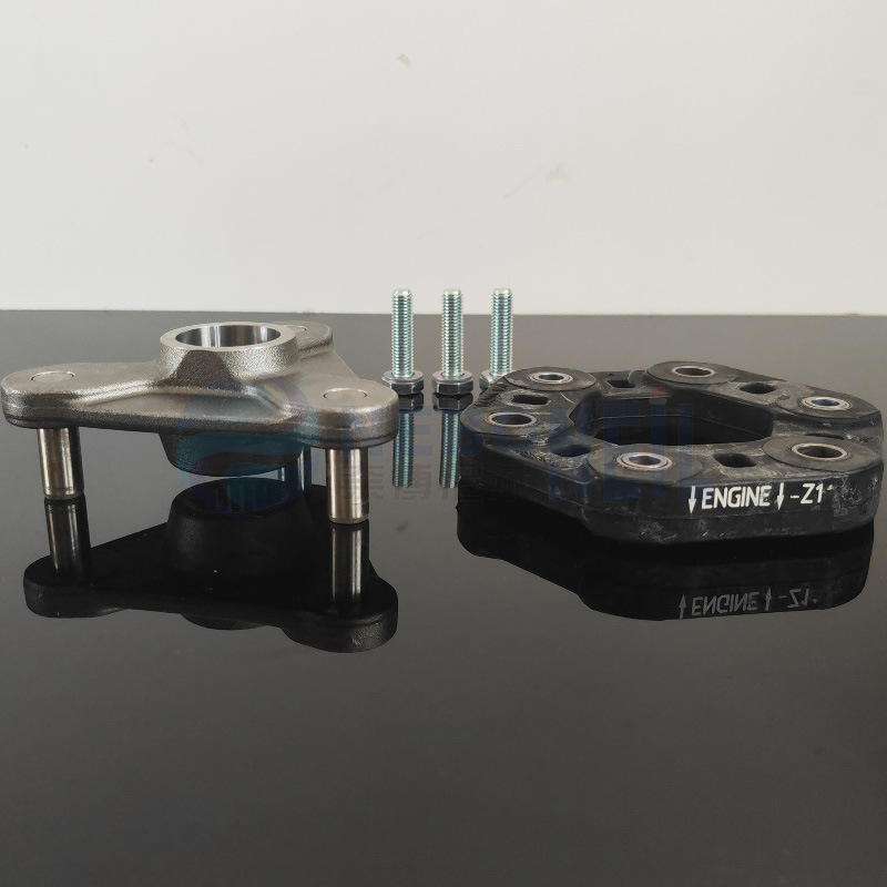 叉车配件林德备件组件织物盘3912309500适用于林德393 H20-35