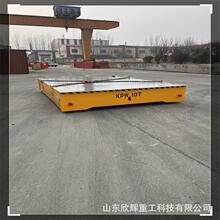 KPW30���o܉늄�ƽ܇���I܇�g�^��܇�����\ݔ�D�\20���o܉��ƽE18