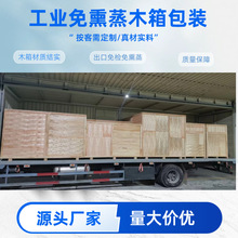 Դ�^�S�Ҍ��I�н������ǵ؅^�����\ݔ���b���ȳ���ľ��  ��Ѭ��