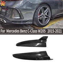 m춱YCW205\ӿT/TC63̼wSFDǸb