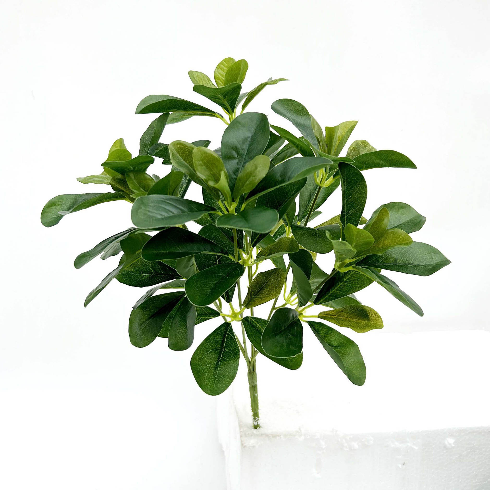 flutong artificial flower fake flower wedding home project landscape hotel office decoration photo props