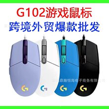 �羳G102�о��Α����RGB��Ч�p�����OӋUSB늸��l�����Q�������l