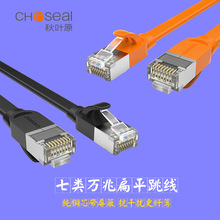 ��W���f���~7����Ό�����Xcat7·�����O�ؾW�j���� �⾀