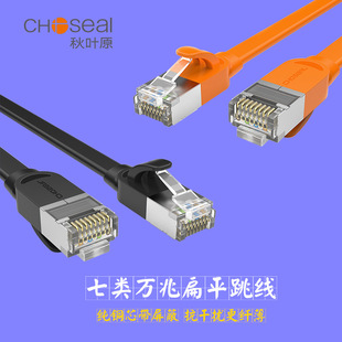 ��W���f���~7����Ό�����Xcat7·�����O�ؾW�j���� �⾀