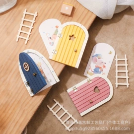 收纳架;收纳盒;木质工艺品