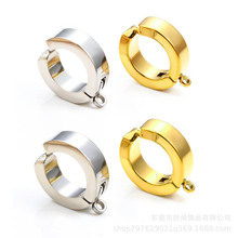 ���P䓶��۶�Ȧ��܇Ȧ����僶��A���۟o������Ůʽ���h��F؛