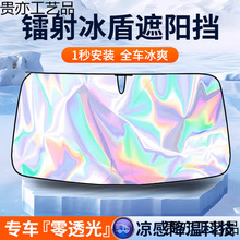 ��܇���ǰ�����������ꖺ�܇��ǰ���L�����ڹ������ꖂ�����