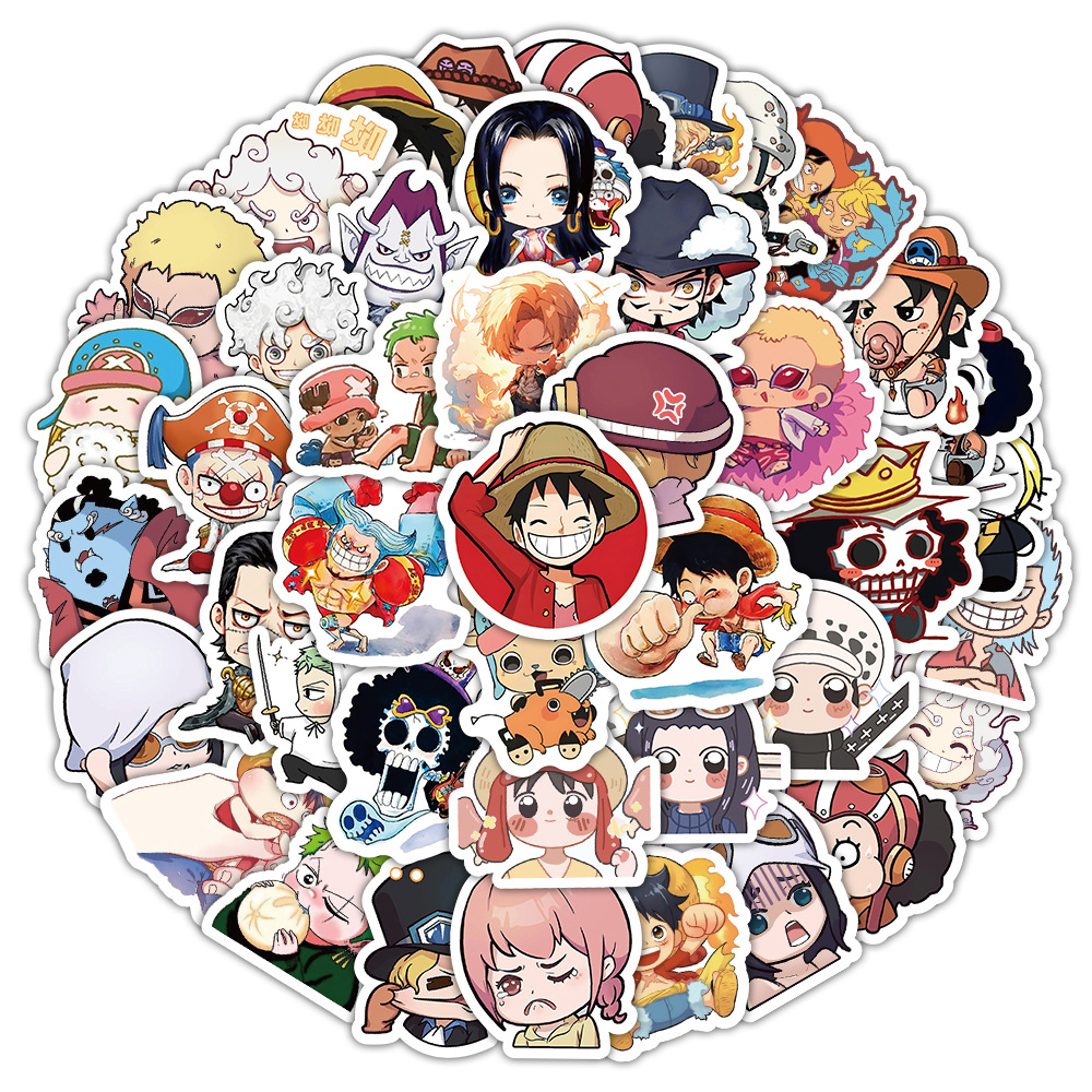 One Piece-103 صور