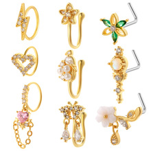 20G�Ѹ�L��˿�˸���ʱ�����绨�䰮���ʯ�Ƕ�ŷ����ó���̱���Ʒ
