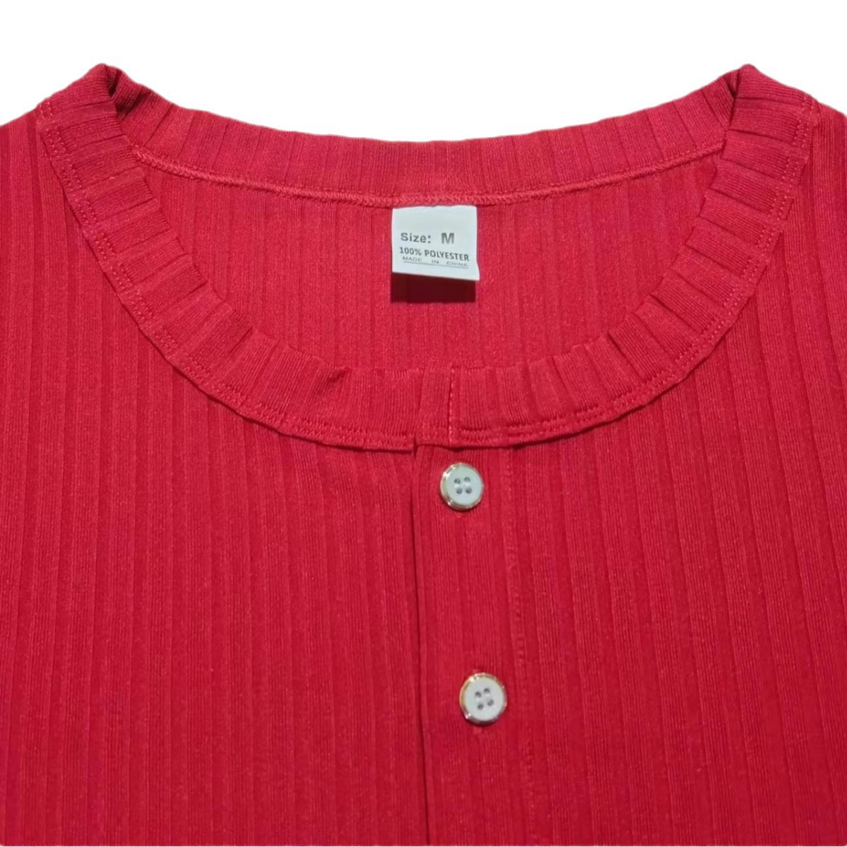 182g Weight Short Sleeve Sleeve Length Regular Sleeve Sleeve Type Polyester Fabric Type Regular Top Length T-shirt Tops Type Casual Occasion Round Neck Neckline Breathable Function Slim Fit Type Solid Color Pattern Summer Season Men's Gender Simple Style Style Men's Solid Color Simple Style Round Neck Short Sleeve Slim Men's T-shirt 44