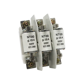 ATSE;隔离开关;低压接触器