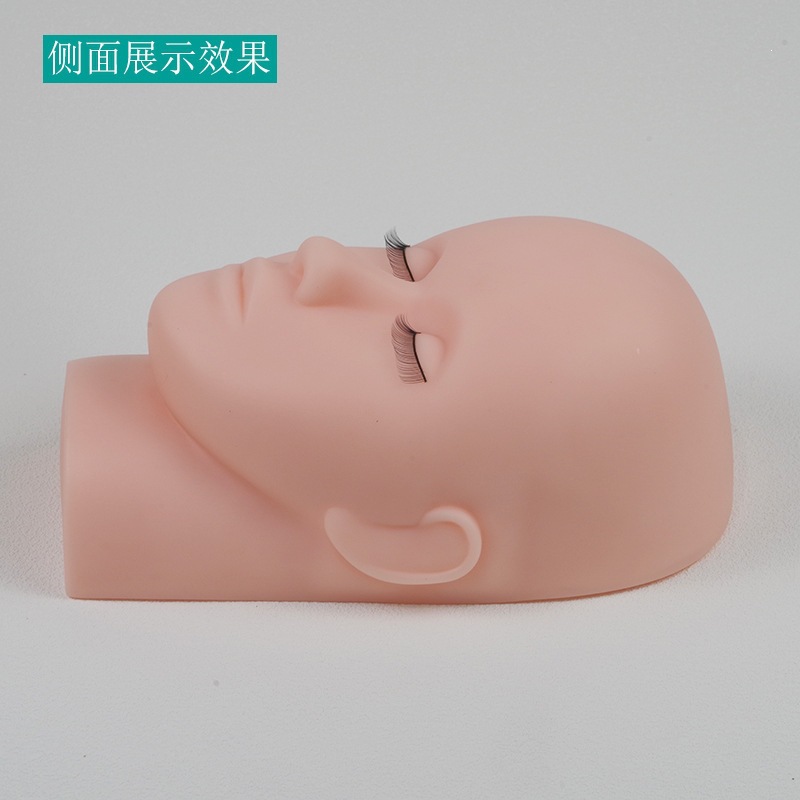 侧面效果.jpg