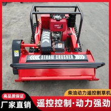 ���ڶ��_˹ɽ���_�ĳ��ݙC �ӵ��o����ݙC�C ���̈́����b�ظ�ݙC