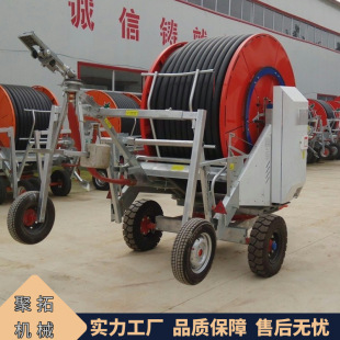 ���ؾ��P�����C  75-300�� �r���ȷ��wʽ���ؙC��