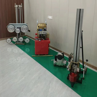 ���� Һ���K䏙C  ����ʯ���_�ɽ���K�и�C  늄�Һ�����и�