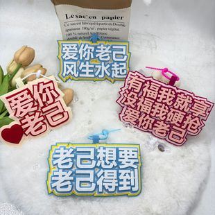 �����Ȑۼ������ϼ����������֒���и��Ҿ��턓����ƕ���耳׿�