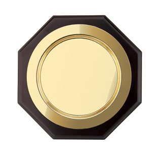 ���S������D��Ӽӹ����῾��ԭľɫľ�|��ˇƷ�ɶ�������ľ����