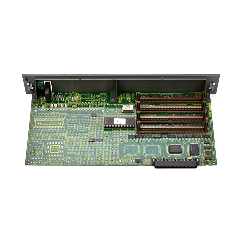 A16B-2200-0917 发那科FANUC电路板线路板原装拆 机现货议 价