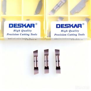 DESKAR��˹������б���в۵�ƬMGGN300-R/L��۵���܇���е�Ƭ