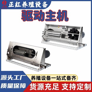 �B�i�������C1.5KW/2.2KWȫ�Ԅ�ِ�P朗lݔ�����C���P䓵�����