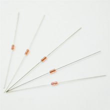 KTY83-120/121/122���a�Ԯa��춼�� �C� �ŷ� ��� �Cе�O��