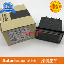 ȫ��ԭ�b �W�����˹ ���������� MT4Y-DV-40