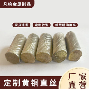 Դ�^�S��H65�S�~ֱ�z����ˢ�z��ˢŤ�z�ôaᔾ��S�~�����󃞻�