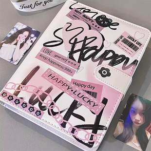 2026���ֵ�nϵ�����ۿɲ�ж�Čm��3��С��Ƥ�|���ļo���ռ{����