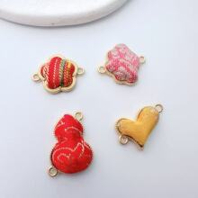 diy���z�ֹ����\�����͹Œ�������ʽ���J���������Ʒ���