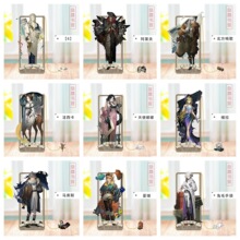 ���ٕ������Ɣ[���W���YƷ����Ԫ���ӈD�����x������߅