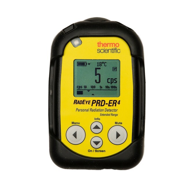 RadEye_PRD4-ER.jpg-650