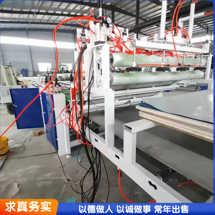 微信图片_202202171118463