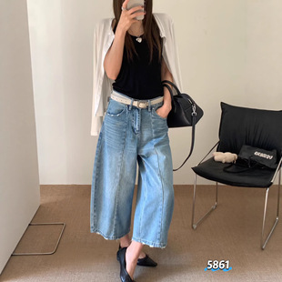 Դ�^���S �������ţ��ѝŮ�� �����@�ݴ������e�˷֏���ѝ5861