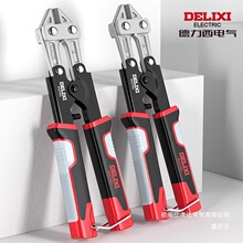 ������8��䓽��Q�ྀ�Q䓽z�Q�Ӕྀ�Q������䓽����䓽z����