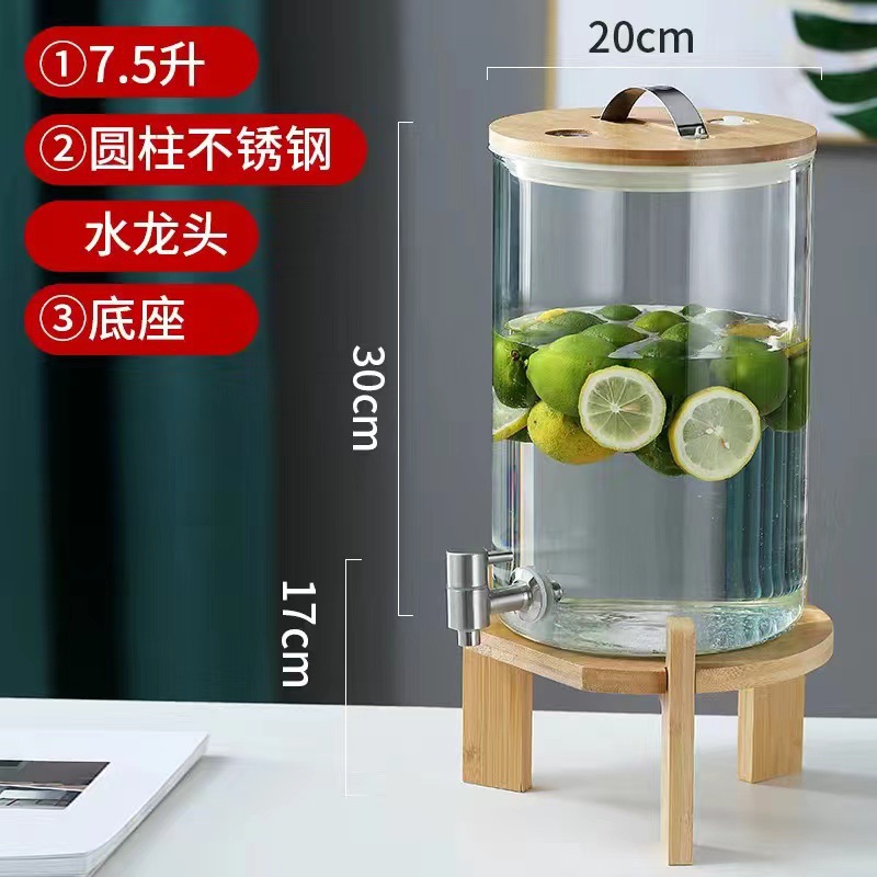 O1CN01Tqezv41meQjg7OboN_!!2770