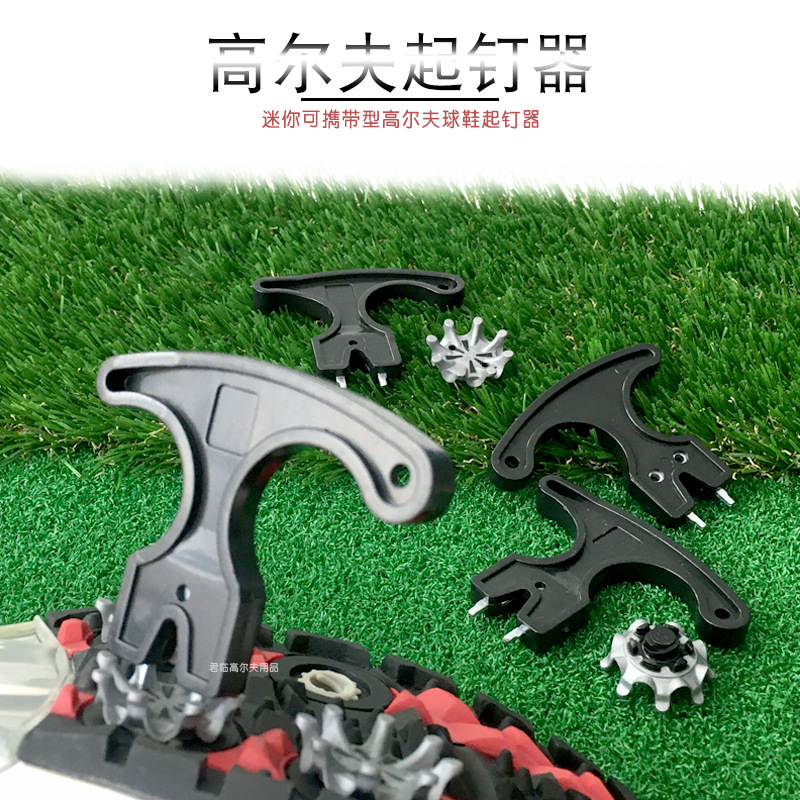 �߶���Ь���Ь��װж��������������ͨ�ûЬ��װЬ������