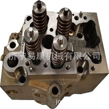 ����˹ K19 K38 K50 �����w4313887 3646322 3640319 ���w�����T