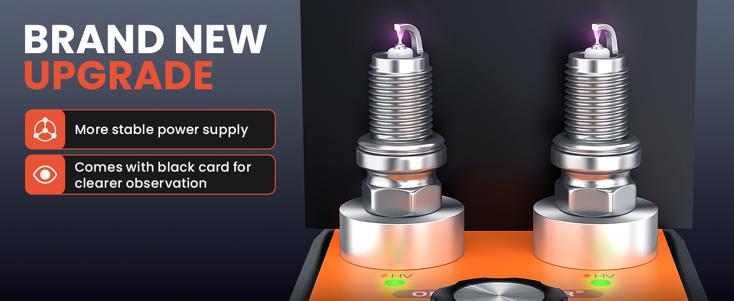 OBDMonster TE600 Pro